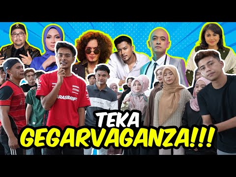 ผลสลากกินแบ่งรัฐบาล วันที่ 1 พย. 2567