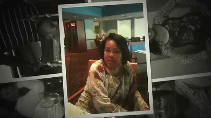 Belinda Yvette Morris Memorial Tribute
