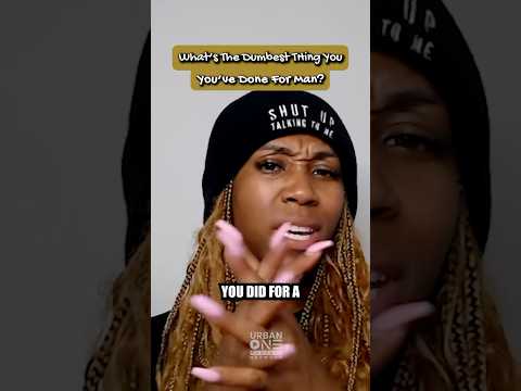 It S Friday So Here S A Flashback Love You LyneeMonae