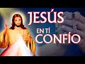⛪28 septiembre I Coronilla de la Misericordia | Oración Diaria para Fortalecer tu Fe