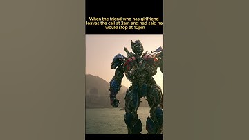 We all have that one friend!  #csgo #counterstrike #cs2