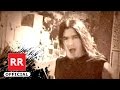 MACHINE HEAD - Now I Lay Thee Down (Official Music Video)