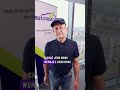 5 najdłużej produkowanych aut w historii! Nie uwierzysz!