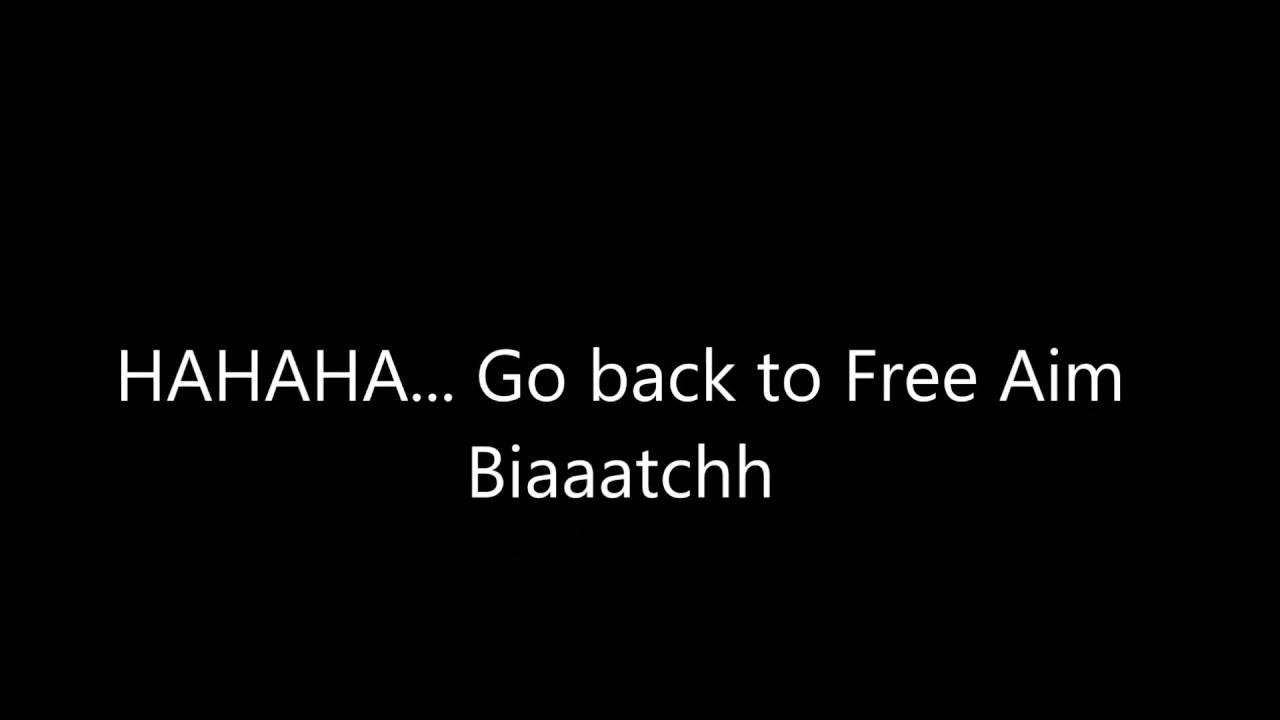 Legend of MP3 FA & SL random_abc caught camping