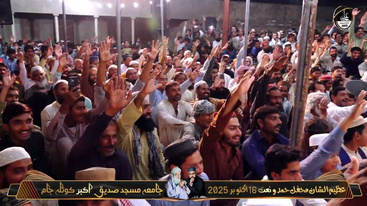 Waqar Umar Dangraj❣️❣️❣️