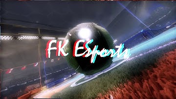 Official Clan Intro!