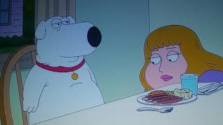 Family Guy Season 17 Episode 2 Dead Dog Walking