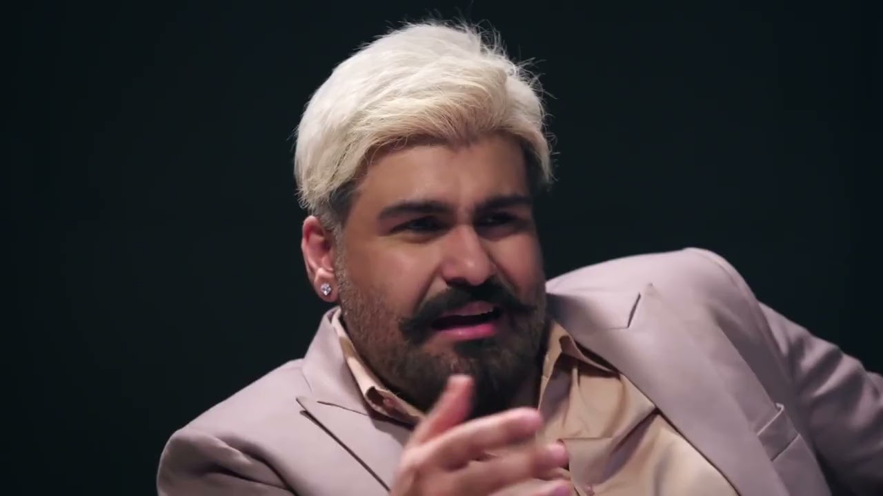 Jagriti | Ep - 390 | Webisode | Oct 09 2025 | Zee TV