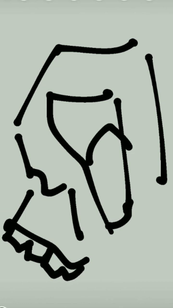 Short Sweet viral shorts YouTube Short Sweet viral shorts YouTube