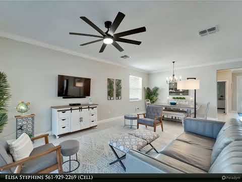 5210 WINDY GROVE DRIVE, Wimauma, FL home video tour