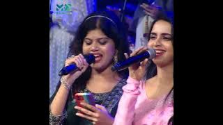 Dil Dil Salam Salam |  | M. G. Sreekumar | Madhyamam | Me Studio