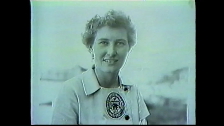 The Girls Of Summer: The Grand Rapids Chicks 1945 ...