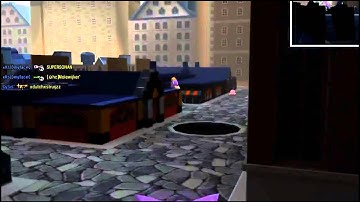 CySis | Qpang Montage | Awake