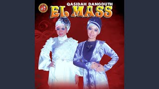 Download Lagu SANG PENYERU (feat. Ayu Romadhona) MP3