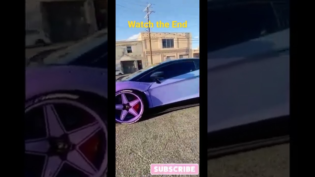 EX-president attitude driving entry⚜