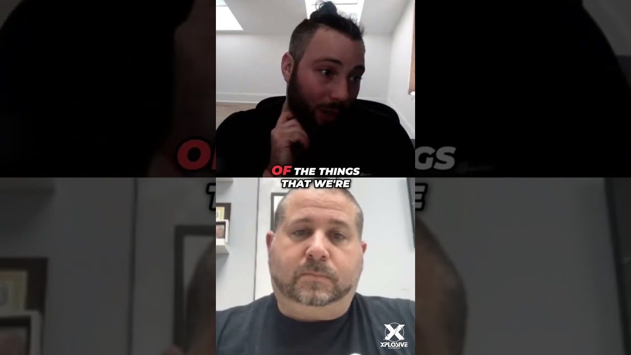 Elevate Your Event: Unique Food and Drink Ideas to Wow Your Guests