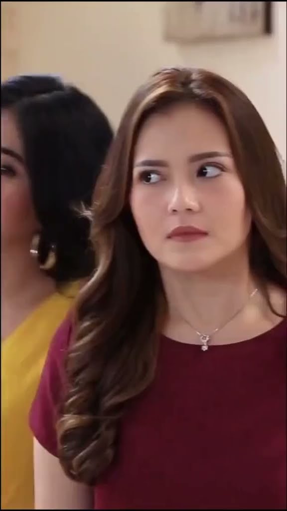 Kalo lagi di set berantem mulu, tapi aslinya jangan ditanya akur banget kek Bestie #shorts