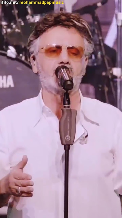 سرود ای ایران ای مرز پر گهر از معین