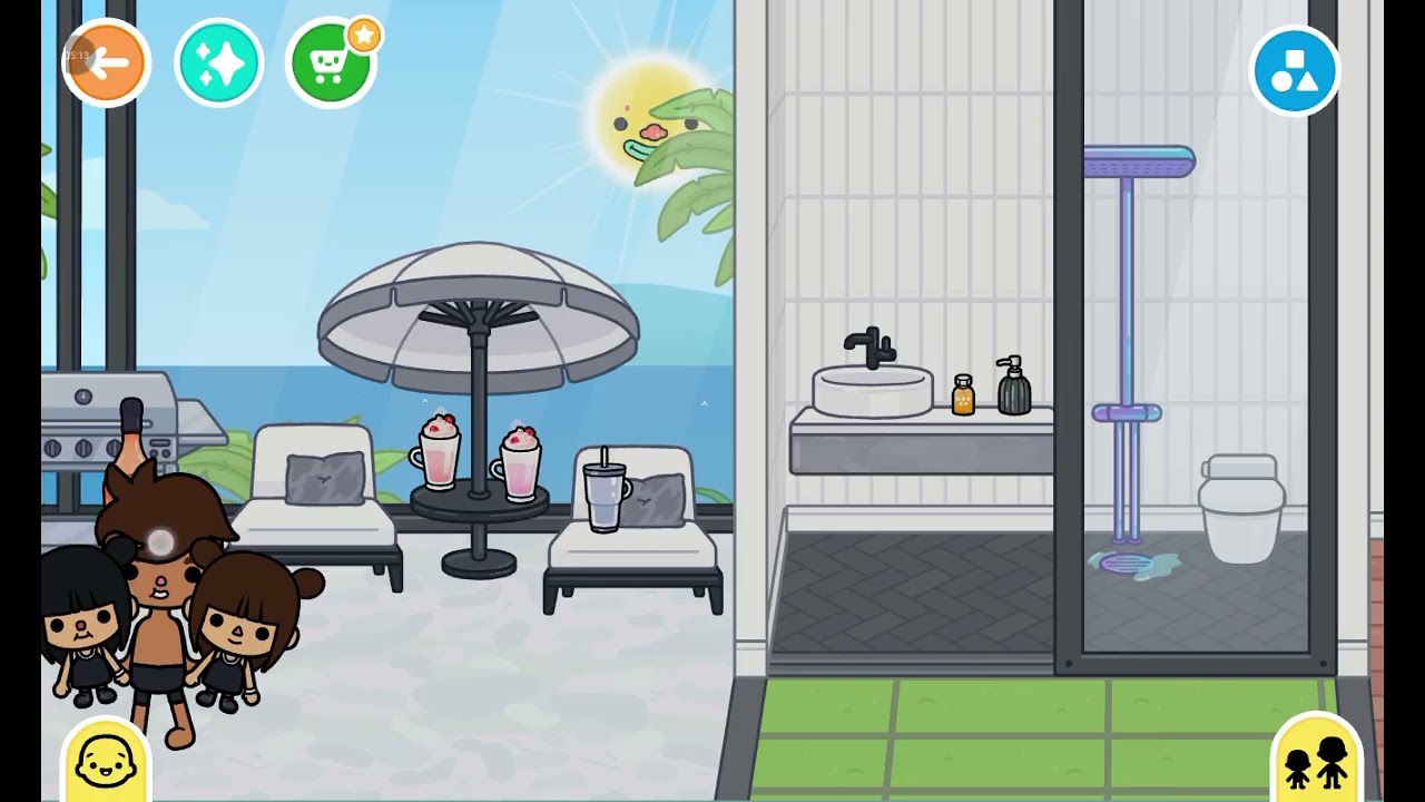 19 de janeiro de 2026