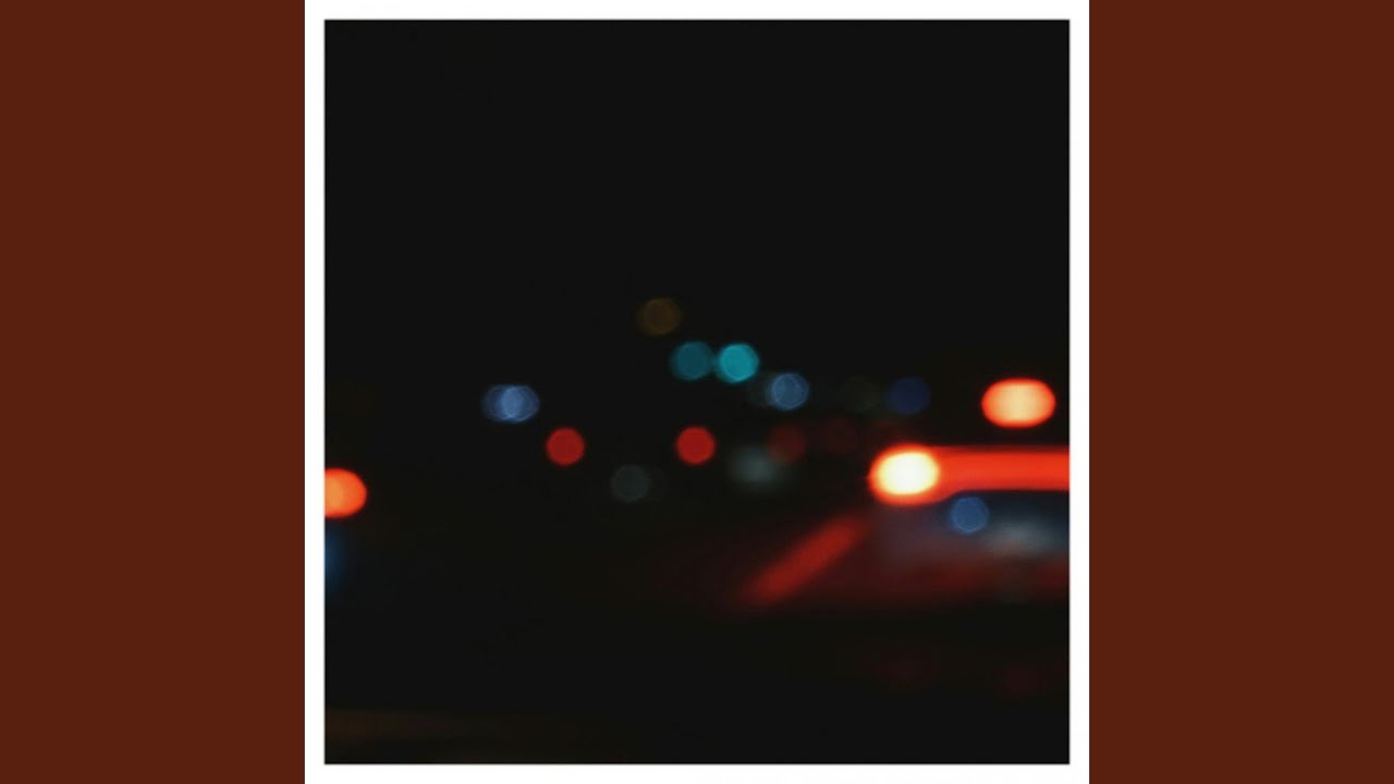 Lead bekijken op YouTube Lead bekijken op YouTube