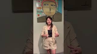 Gisela Hiriart (Grupo Techint), CAMBRAS ComEx