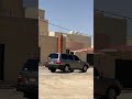 طحت ودارت دنياي نجومي