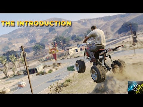 the-introduction!!!!