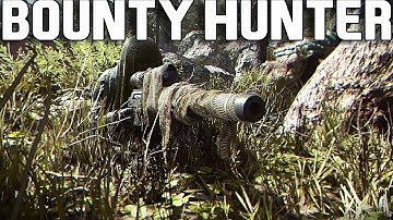 MEET THE #1 MAX SPEED SNIPER IN 3RD PERSON MW2 (Best SAB 50 Class Setup+ Tuning)