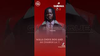 meilleures tiktok senegal 💥 #shorts #Kebetu #maroditv #walyseck
