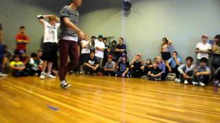 Swift Vs Nova