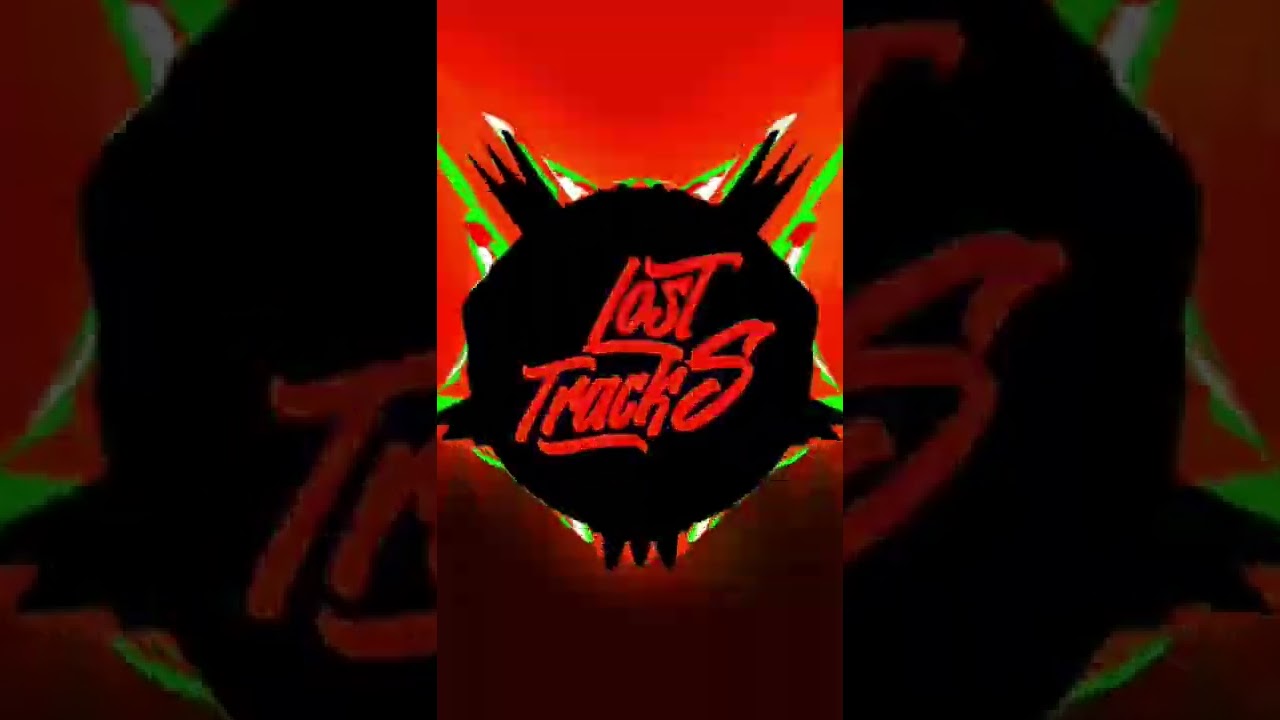 Lost beat "free" New 2022 Beat |High bass boosted instrumental beat | NCS