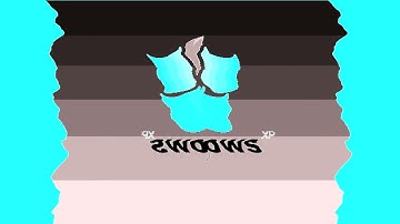 Windows XP R2 Professional Startup Sound Effects (SBP1982E) in For Drums 2 in G Major