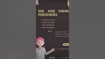 testing jobs | developer jobs | software engineer jobs