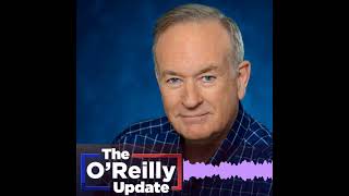 Bill's Radio Message: The End of Late Night