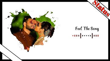 KINEMASTER se whatsapp status video kaise banaye  || how to create status in kinemaster