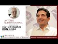Brechando - Héctor Melesio Cuen Ojeda