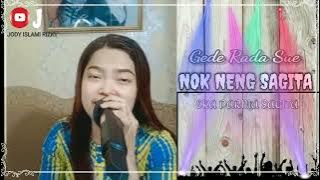 GEDE RADA SUWE Cover Nok Neng Sagita EDS
