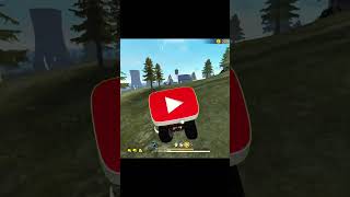 💢 BR Ranked solo vs squad match UTR GAMING 🔥🔥🔥#freefire #mobile player #ff max ❤️❤️❤️