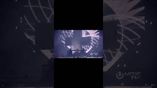 The Future of EDM: Martin Garrix Live at Ultra Europe