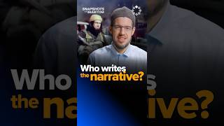 Islam, Ethics, and Education | Imam Tom Facchine