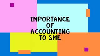 GROUP ASSIGNMENT (BASIC ACCOUNTING)