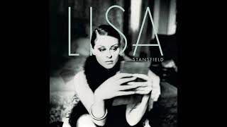 Lisa Stansfield  - Suzanne