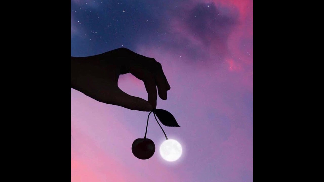 [FREE] (GUITAR) iann dior x Tuxx Type Beat - "Blue Moon"