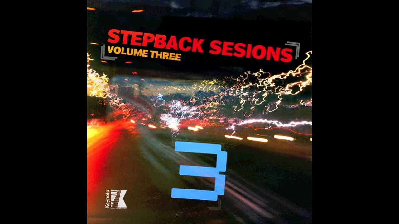 Gappa G & Hyper Hyper - Information Centre (Serum VIP)