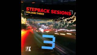 Gappa G & Hyper Hyper - Information Centre (Serum VIP)