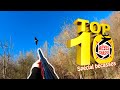 Top 10 Rêves De Chasse n°8 - mai 2023 - Edition spéciale &quot;bécasses&quot;