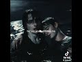 Byler 🥰