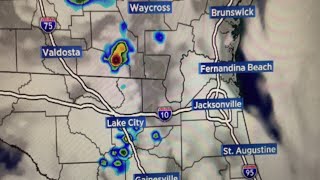 Wx_now.mp4