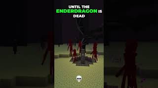 Day 9 of playing one Second of Hardcore Minecraft for every new subscriber #minecraft #minecraftmeme
