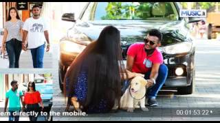 Dewlovin Wedi Devliye - Sheheran Mendis